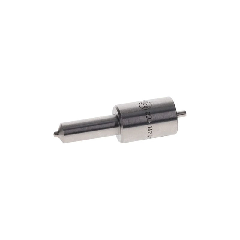 Bosch Diesel Injector Nozzle Tip