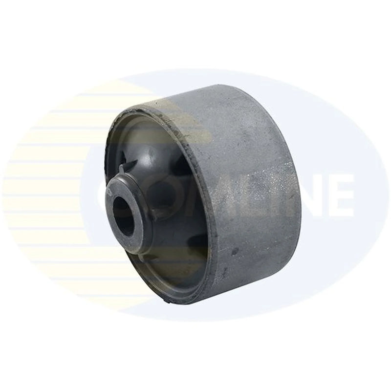 Comline Wishbone / Control / Trailing Arm Bush fits Hyundai Ioniq 2016-2022 1.6