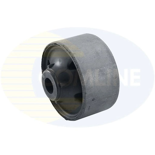 Comline Wishbone / Control / Trailing Arm Bush fits Hyundai Ioniq 2016-2022 1.6