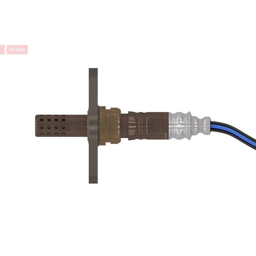 Denso O2 Lambda Oxygen Sensor DOX-0223