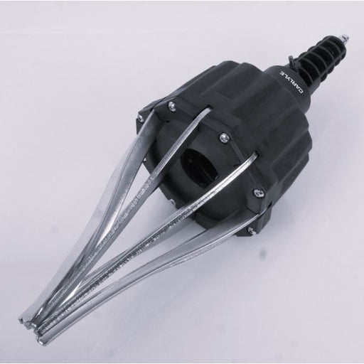 Carlyle Tools Air Operated Constant Velocity Joint Boot Tool - image 1