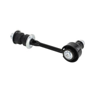 Delphi Stabiliser Bar Link Coupling Rod Rear fits Chevrolet Captiva 2010-2018