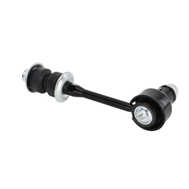 Delphi Stabiliser Bar Link Coupling Rod Rear fits Chevrolet Captiva 2010-2018