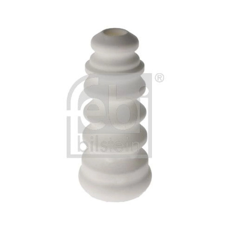 Febi Rear Rubber Buffer Suspension 18402
