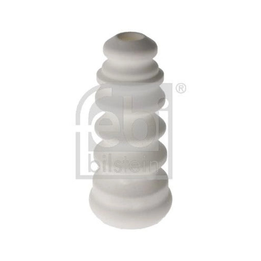 Febi Rear Rubber Buffer Suspension 18402