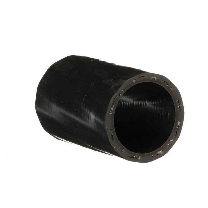 Gates Intercooler Turbo Charge Air Hose 66mm fits Ford Mondeo 2000-2007 2.0