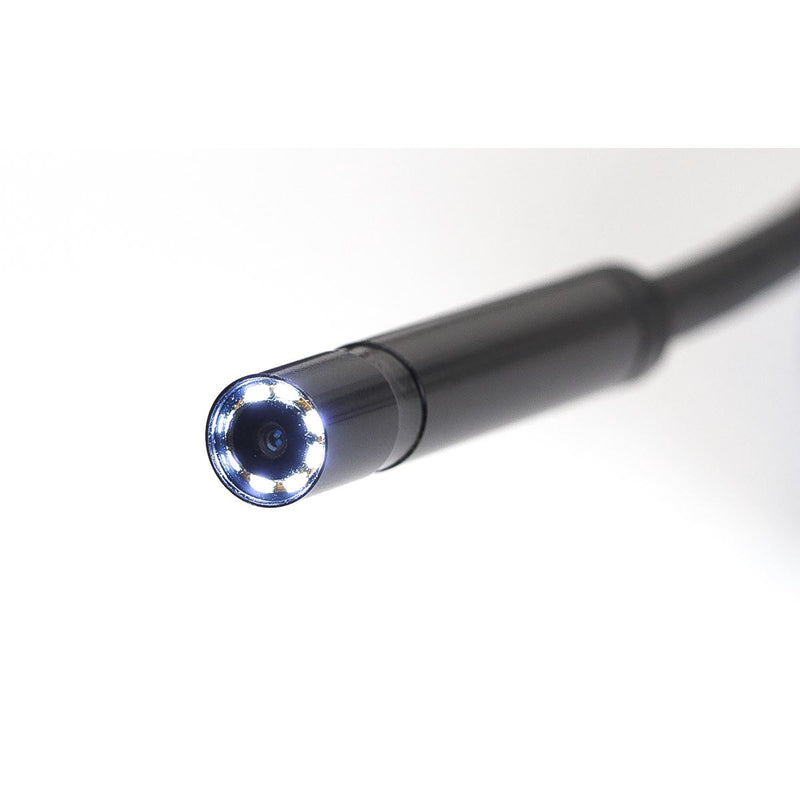 Sealey Video Borescope8mm Camera VS8112 Sealey - Dynamic Drive