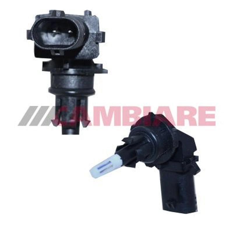 Cambiare Intake Air Temperature Sensor fits BMW 1 2004-2013