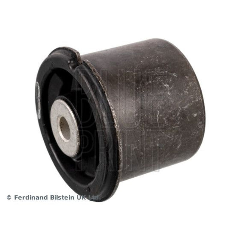 Blue Print Axle Beam Bushing Rear Right fits Hyundai I20 I 2008-2015