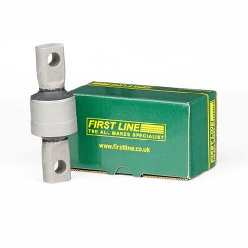 First Line Wishbone / Control / Trailing Arm Bush fits Honda Accord 1990-1998