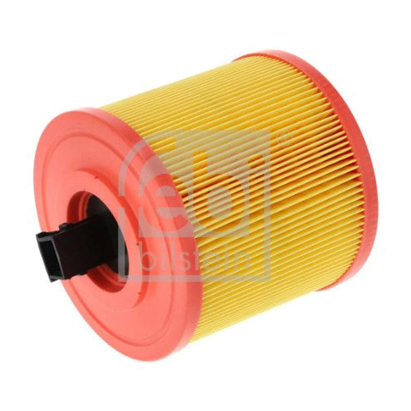 Febi Engine Air Filter 1000120 OE 10397591