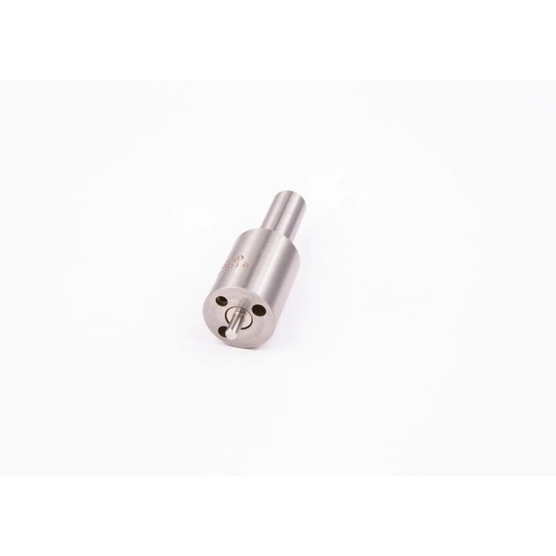 Bosch Diesel Injector Nozzle Tip