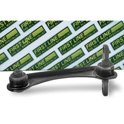 First Line Control/Trailing Arm fits Honda Civic 1991-1995 1.3 1.5 1.6