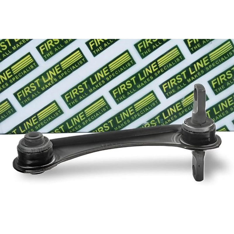 First Line Control/Trailing Arm fits Honda Civic 1991-1995 1.3 1.5 1.6