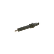 Bosch Injector Nozzle & Holder Assembly