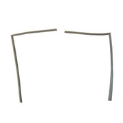 Two Part Oven Door Seal (SSPA0064) Nova - Dynamic Drive