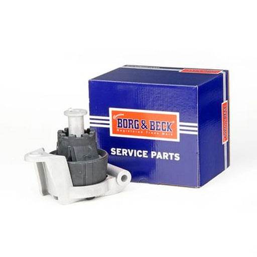 Borg & Beck Engine Mount Mounting BEM3350