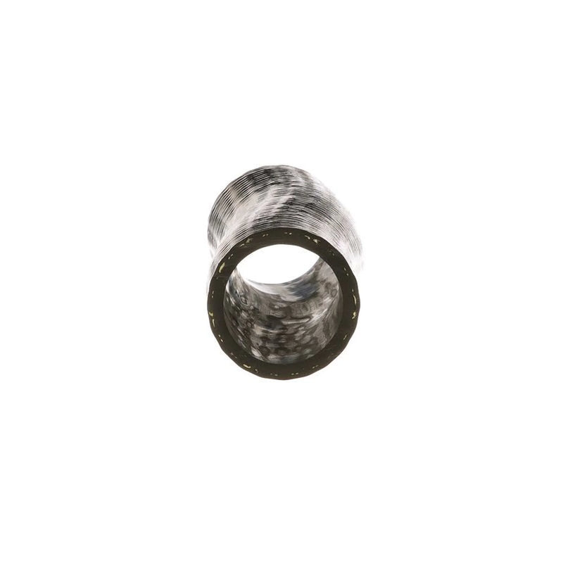 Gates Intercooler Turbo Charge Air Hose 172mm fits Mitsubishi L200 1996-2007 2.5