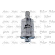 Valeo Fuel Filter Element 587056