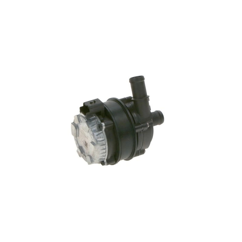 Bosch Auxiliary Coolant Water Pump 0 392 024 165