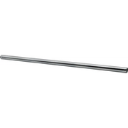 Sealey Wheel Shaft