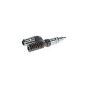 Bosch Unit Injector Assembly fits Scania R I 2004-2019