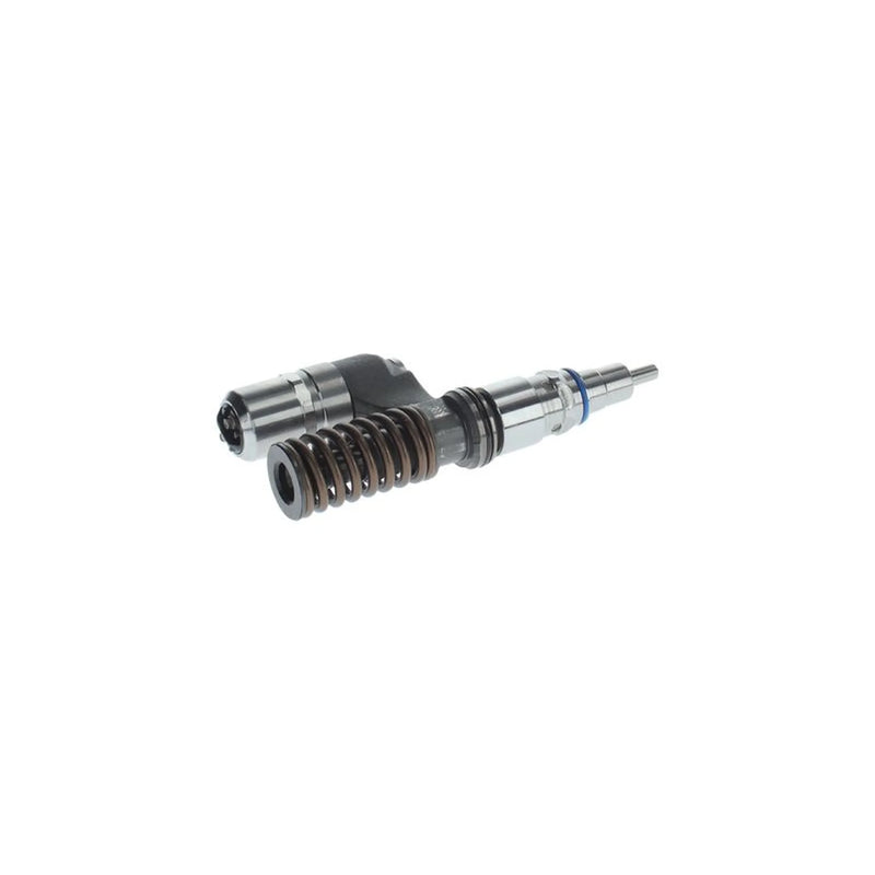 Bosch Unit Injector Assembly fits Scania R I 2004-2019