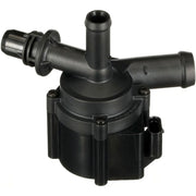Gates Engine Cooling Water Pump fits BMW 1 Sports Hatch 2011-2019