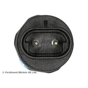 Blue Print Oil Pressure Sensor Switch fits Jeep Cherokee 1984-2001 2.5 4.0