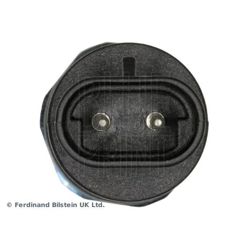 Blue Print Oil Pressure Sensor Switch fits Jeep Cherokee 1984-2001 2.5 4.0