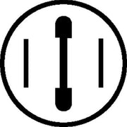 Hella Brake Light Switch fits Austin Princess 1976-1978
