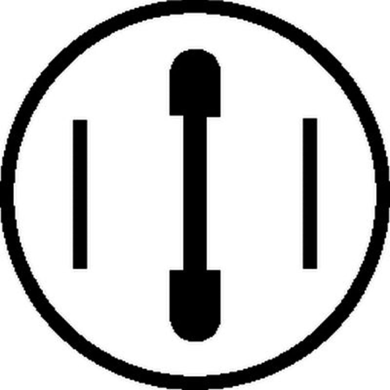 Hella Brake Light Switch fits Austin Princess 1976-1978