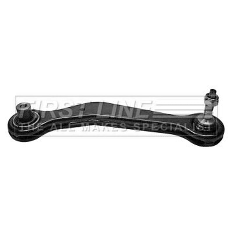 First Line Control/Trailing Arm fits BMW X5 2000-2010 3.0 4.4 4.6 4.8