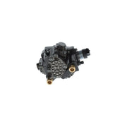 Bosch High Pressure Fuel Pump
