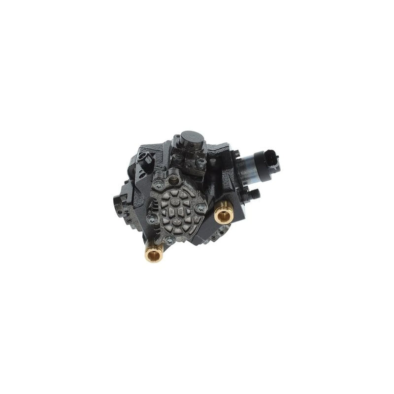 Bosch High Pressure Fuel Pump