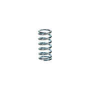 Bosch Compression Spring