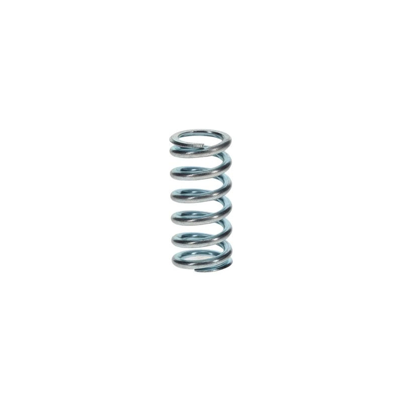 Bosch Compression Spring