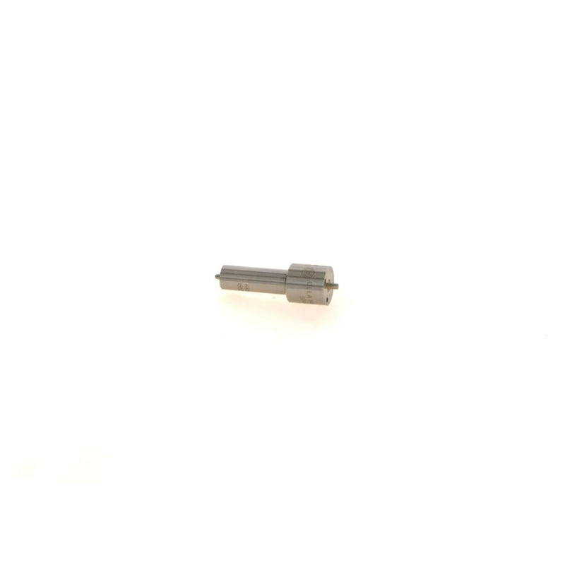 Bosch Diesel Injector Nozzle Tip