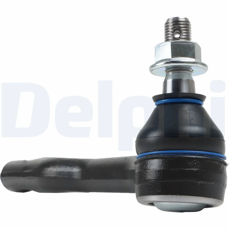 Delphi Steering Tie Rod End Ball Joint M14 x 1.5