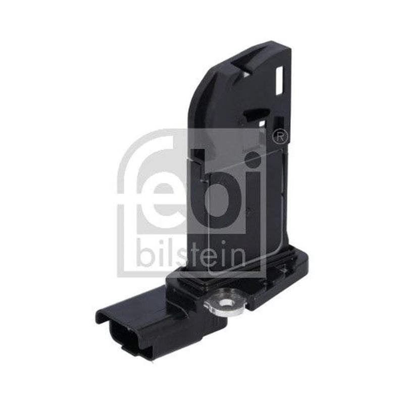 Febi MAF Sensor (Mass Air Flow) 181790