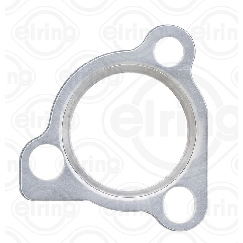 Elring Charger Gasket Wide High fits Audi A3 1996-2003 1.8
