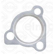 Elring Charger Gasket Wide High 237.070