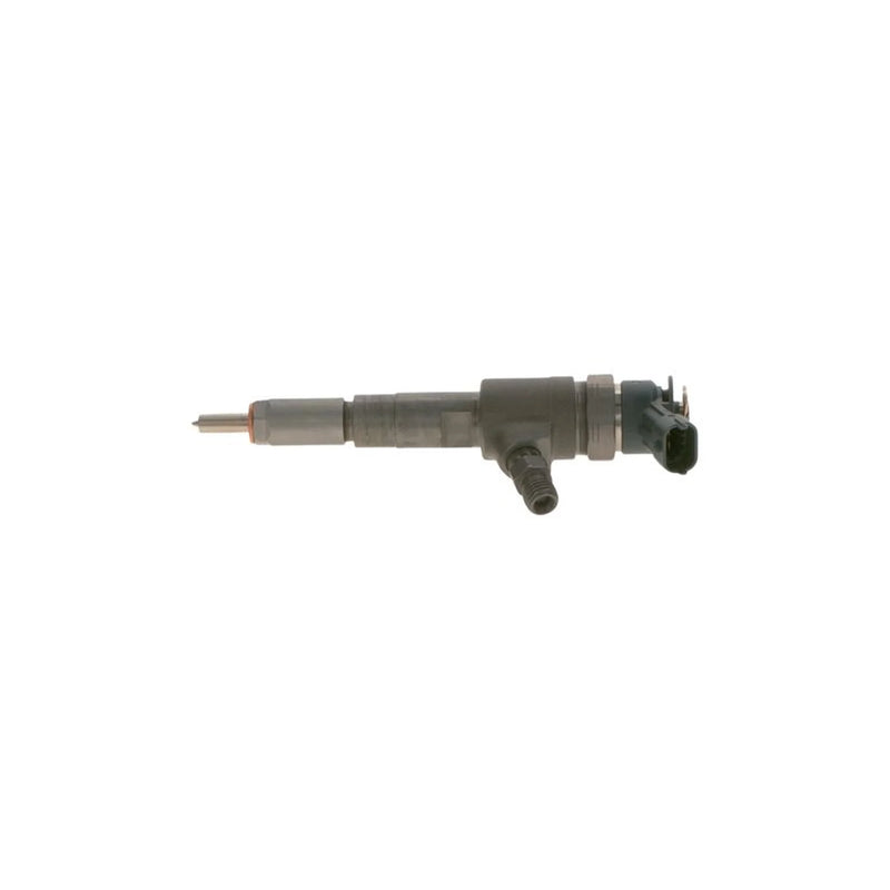 Bosch Diesel Injector Nozzle Tip 0445110252A