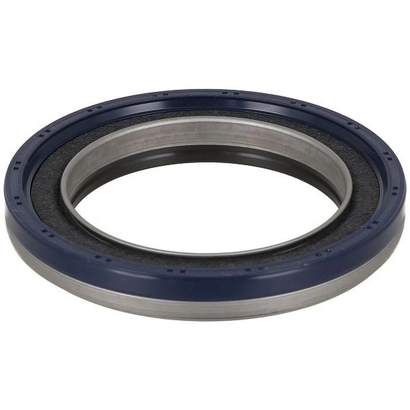 Elring Crankshaft Shaft Seal 114mm OD ID Wide fits Askam 8 Litre 2004 on