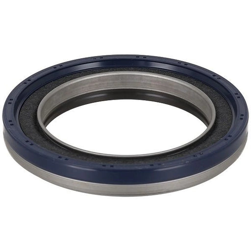 Elring Crankshaft Shaft Seal 114mm OD ID Wide fits Askam 8 Litre 2004 on