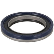 Elring Crankshaft Shaft Seal 114mm OD ID Wide 383.550