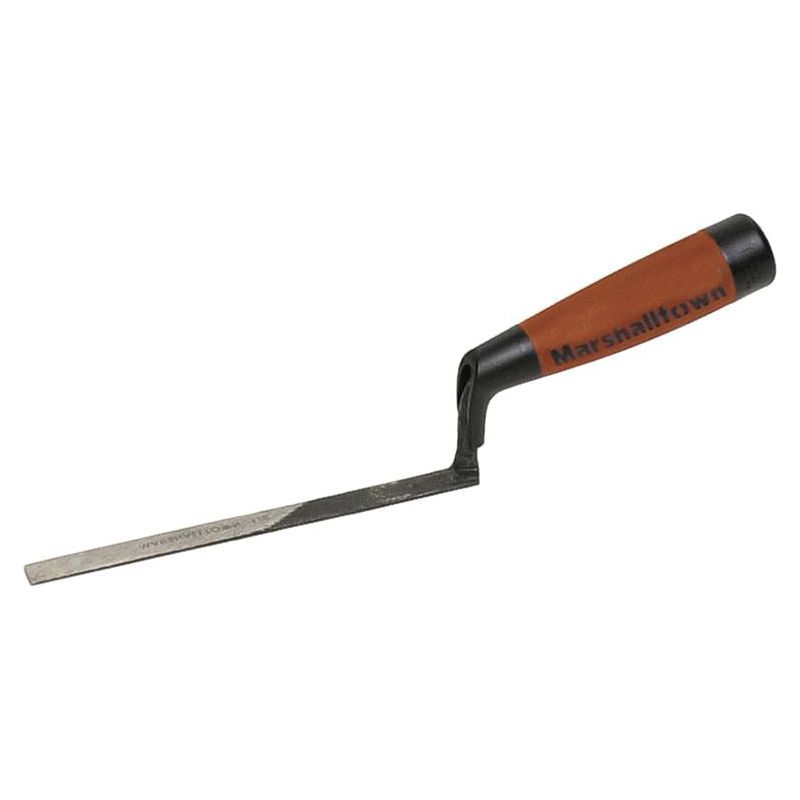 Marshalltown M508D Tuck / Window Pointer DuraSoft® Handle 3/4in Marshalltown - Dynamic Drive