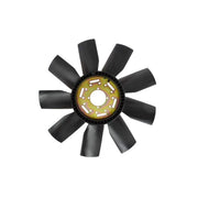 Hella Radiator Cooling Fan Blade 8MV 366 435-231