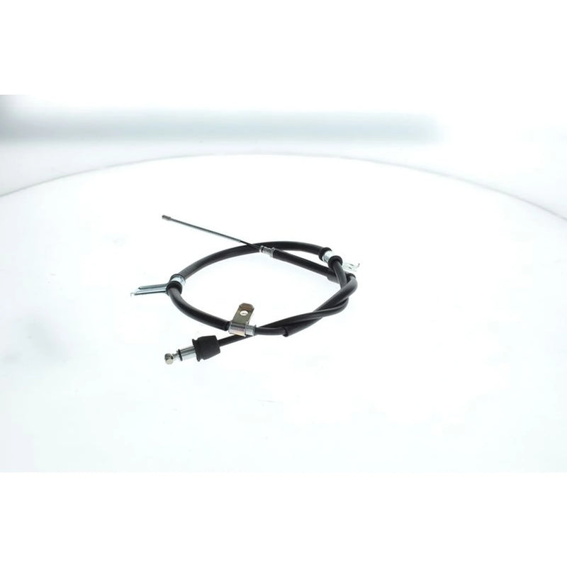 Bosch Handbrake Cable Left Rear 1 987 482 920