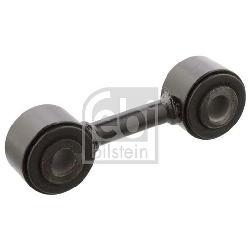 Febi Stabiliser Bar Link Coupling Rod Rear Right 42384